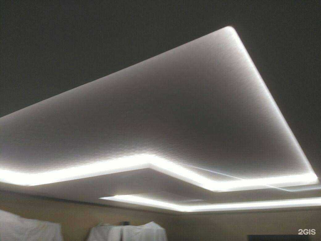 Отзывы на компанию М-пласт в Воронеже c фото