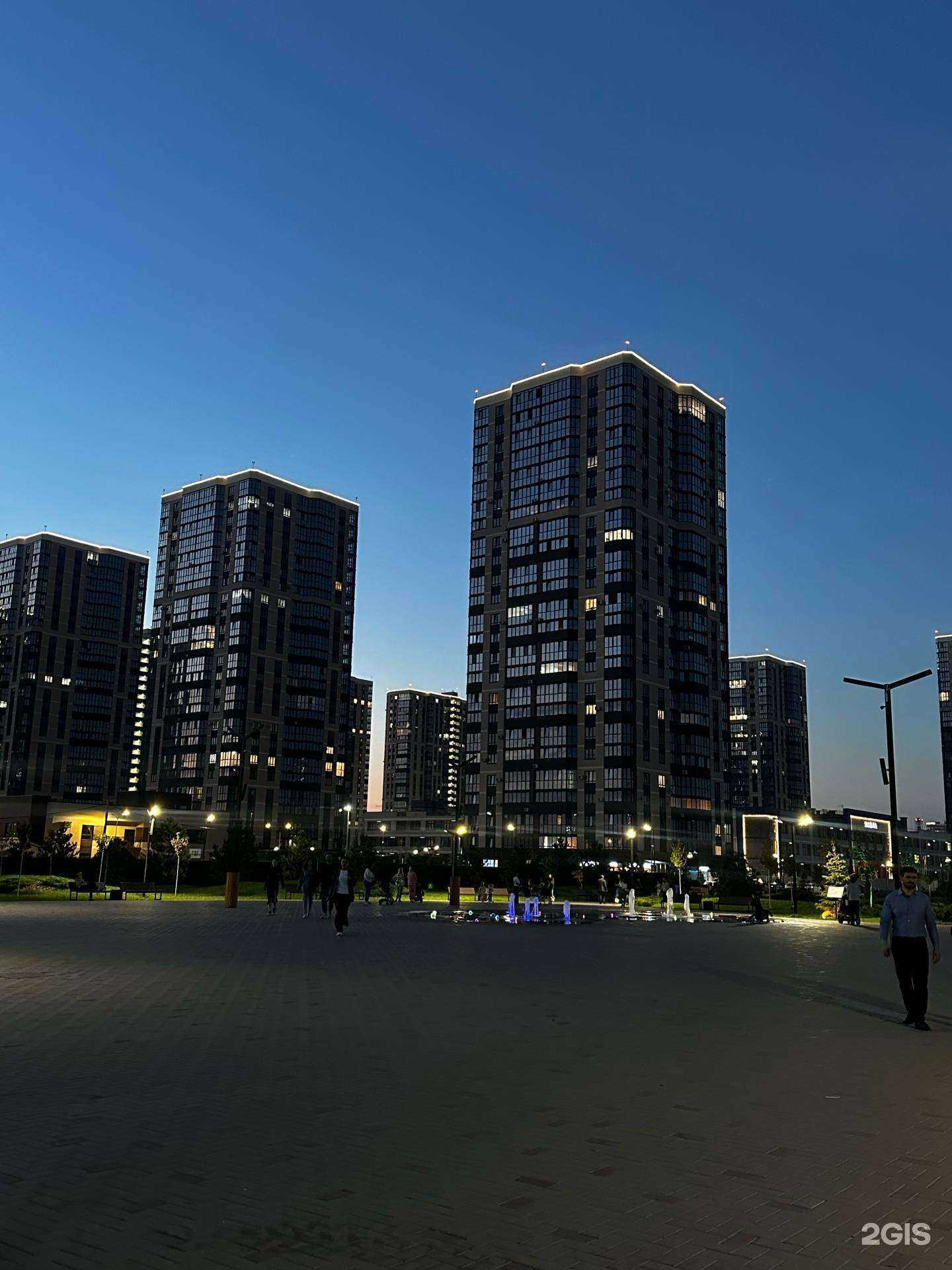 Отзывы на компанию МобиАкс в Краснодаре c фото - фотография 2 из 2