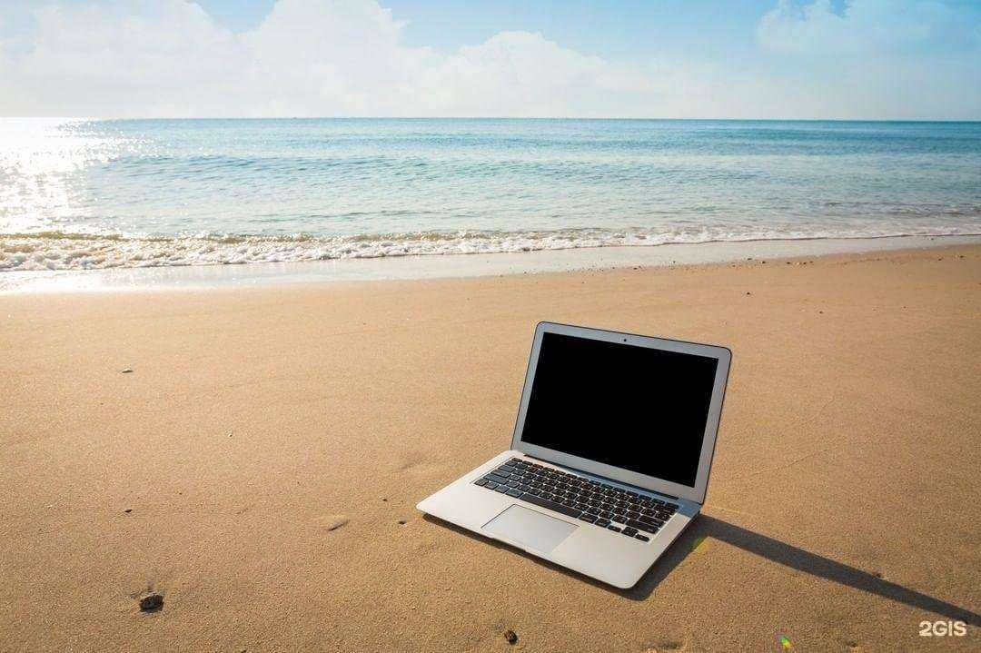 Отзывы на компанию ГЛОС в г. Новосибирск c фото