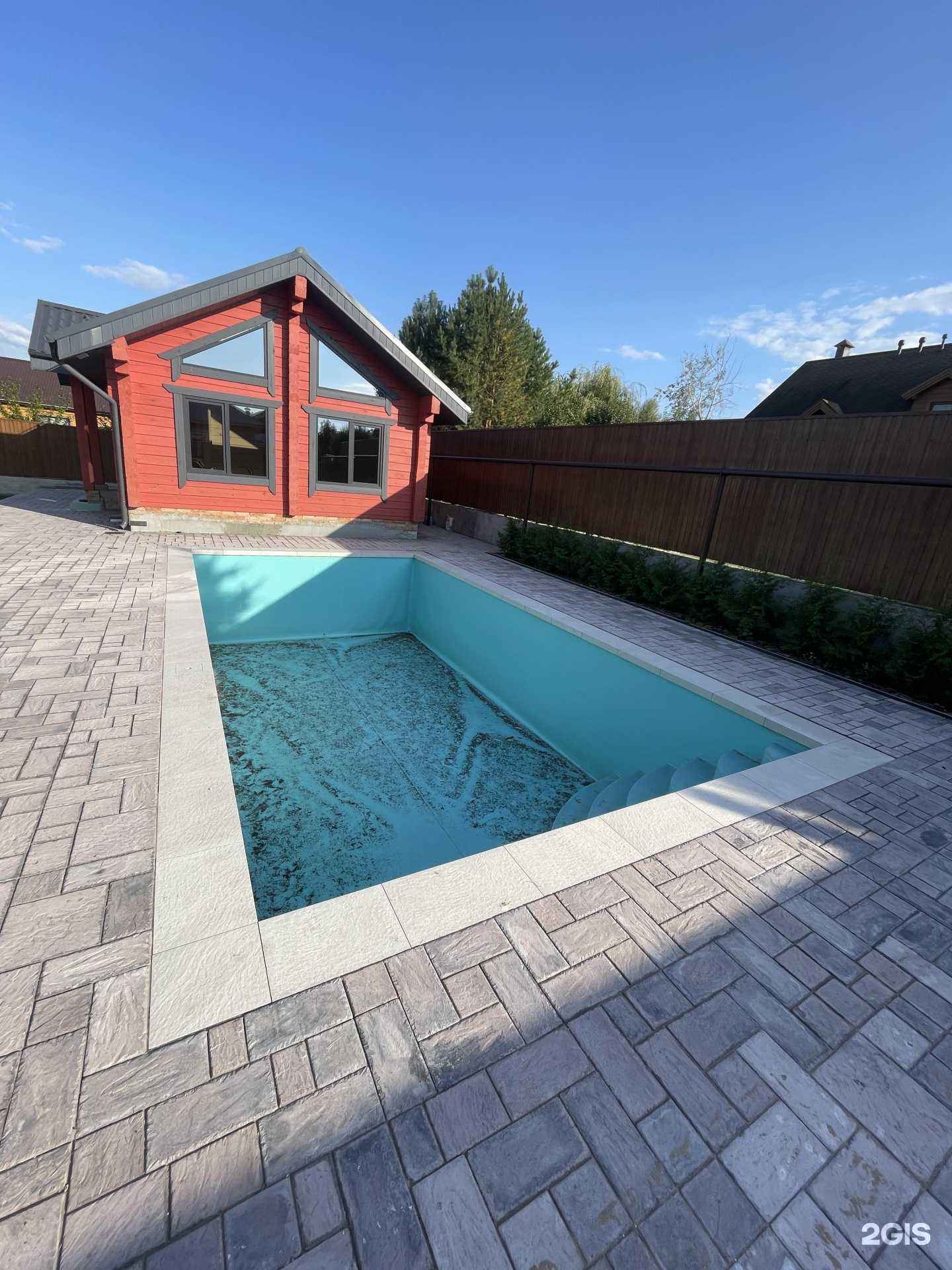 Отзывы на компанию Цех по резке керамогранита и плитки в Самаре c фото