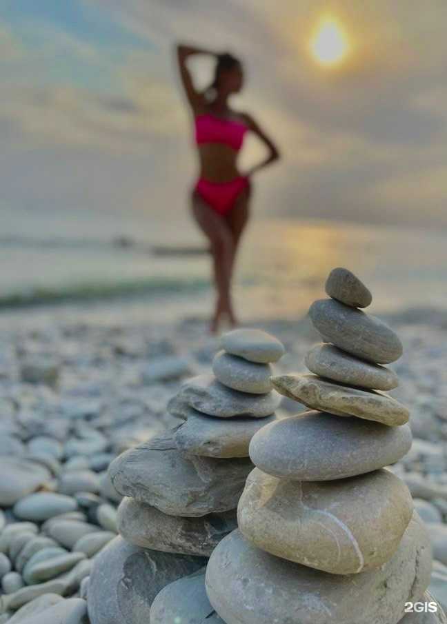 Отзывы на компанию ProTravel-Barnaul в Барнауле c фото