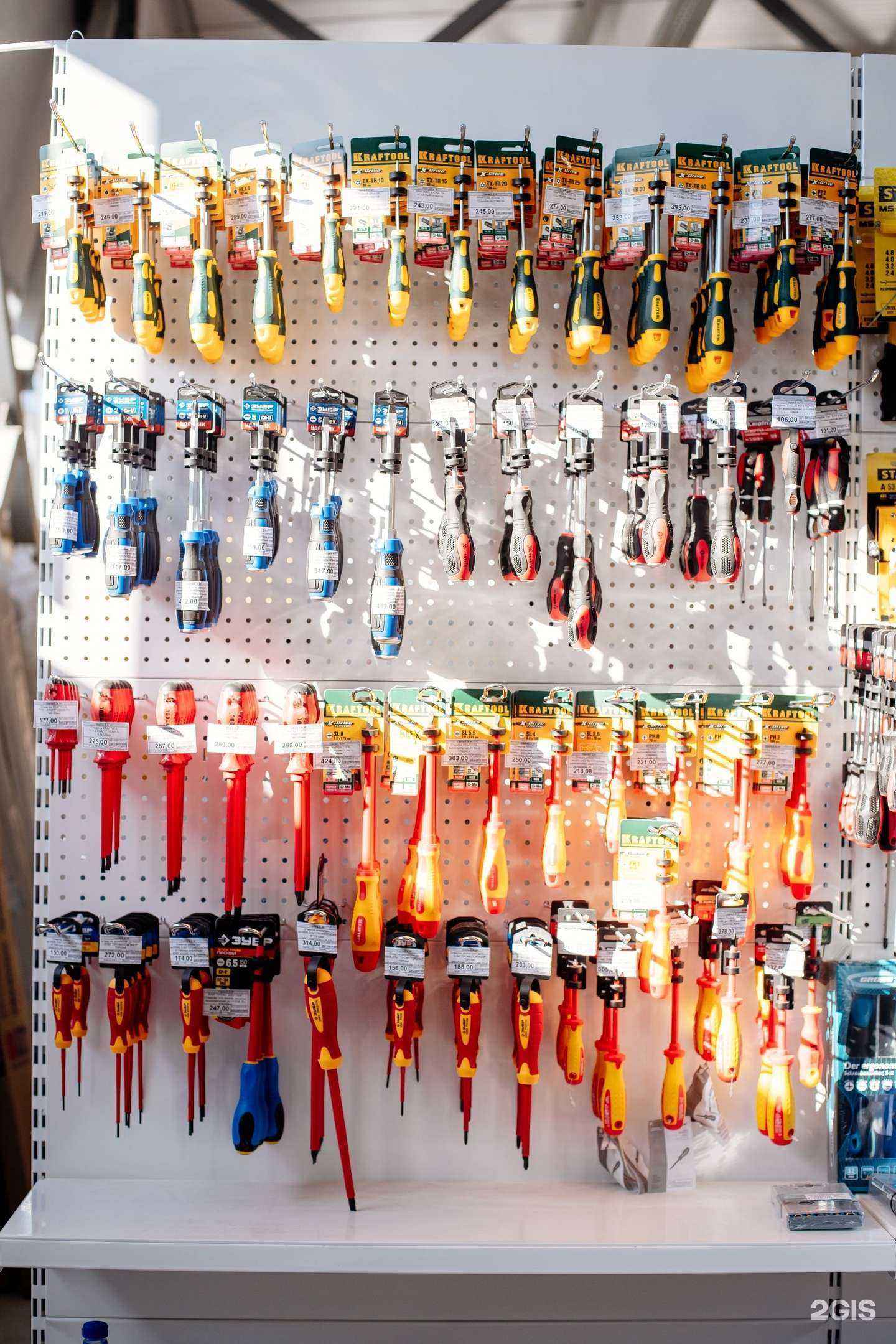 Отзывы на компанию Умелец.ру в Рязани c фото