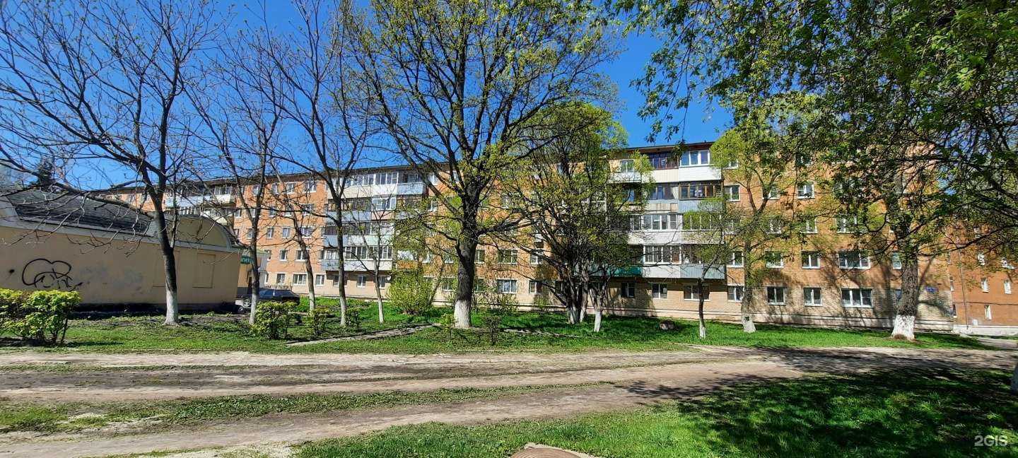 Отзывы на компанию Павловские окна в Павловском Посаде c фото - фотография 2 из 2