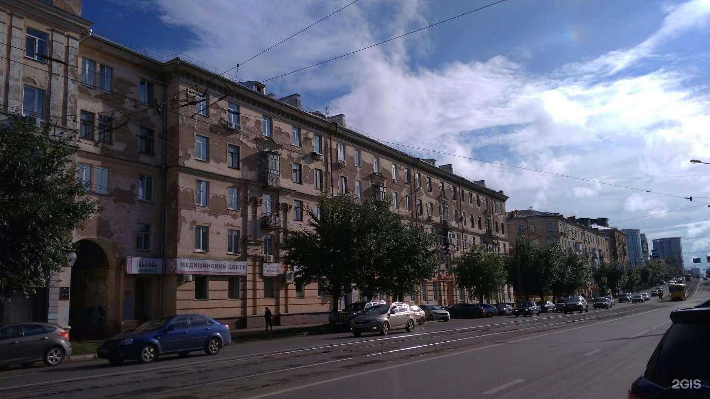 Отзывы на компанию Цифра брокер в Ижевске c фото - фотография 2 из 2