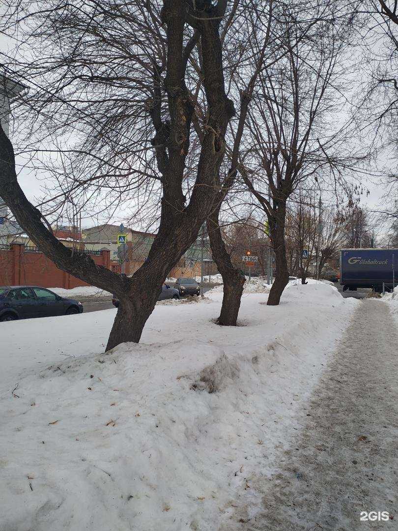 Отзывы на компанию Профессиональное швейное оборудование в Казани c фото - фотография 2 из 2