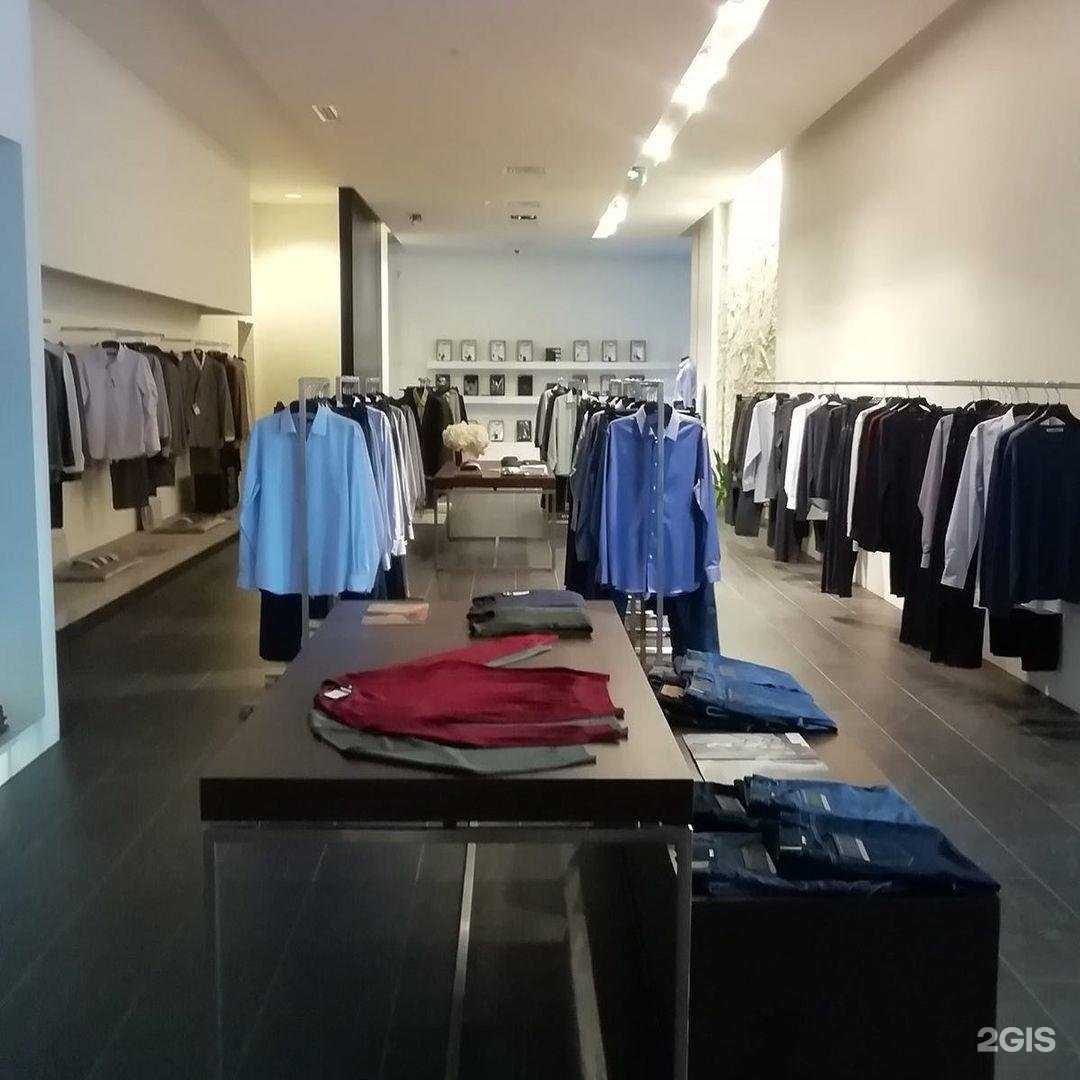 Отзывы на компанию Бонами в Тюмени c фото