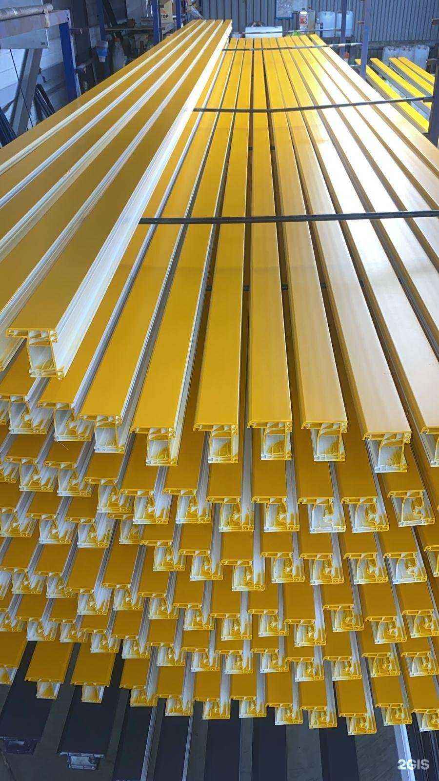 Отзывы на компанию Декорс в г. Новосибирск c фото