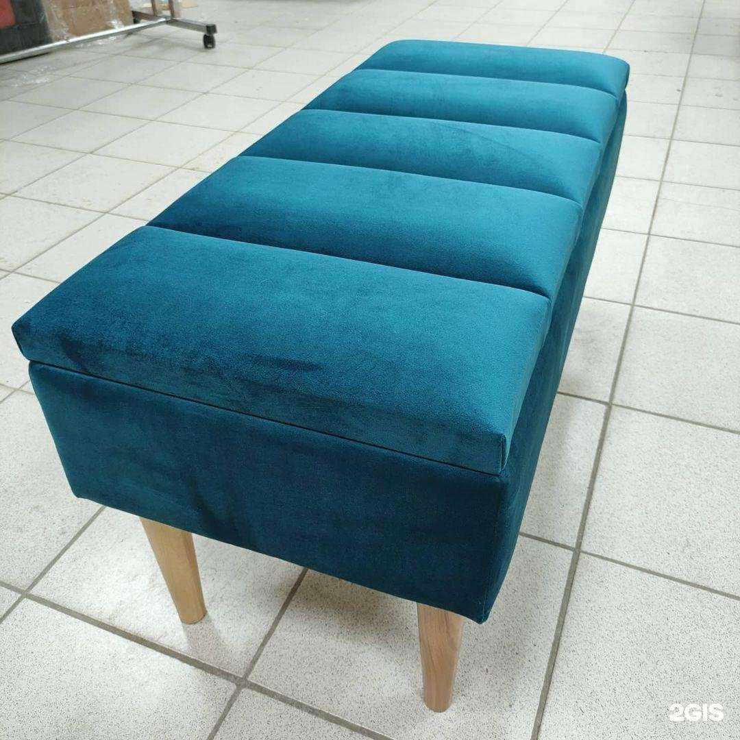 Отзывы на компанию Ваша Мебель в Рязани c фото