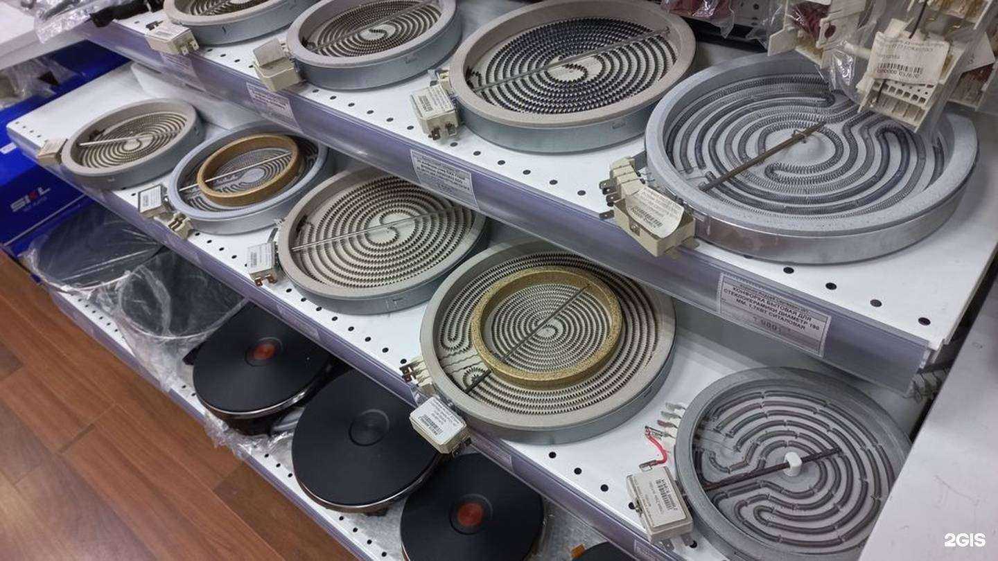 Отзывы на компанию Основы быта в Владивостоке c фото