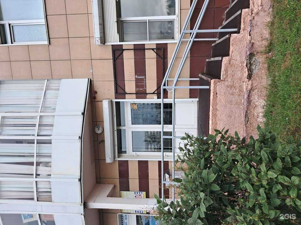 Отзывы на компанию Модульные технологии в г. Красноярск c фото