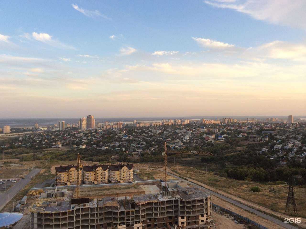 Отзывы на компанию beautifull.look в Волгограде c фото