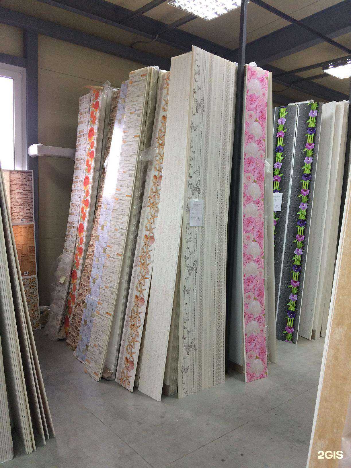 Отзывы на компанию Новапласт в Челябинске c фото