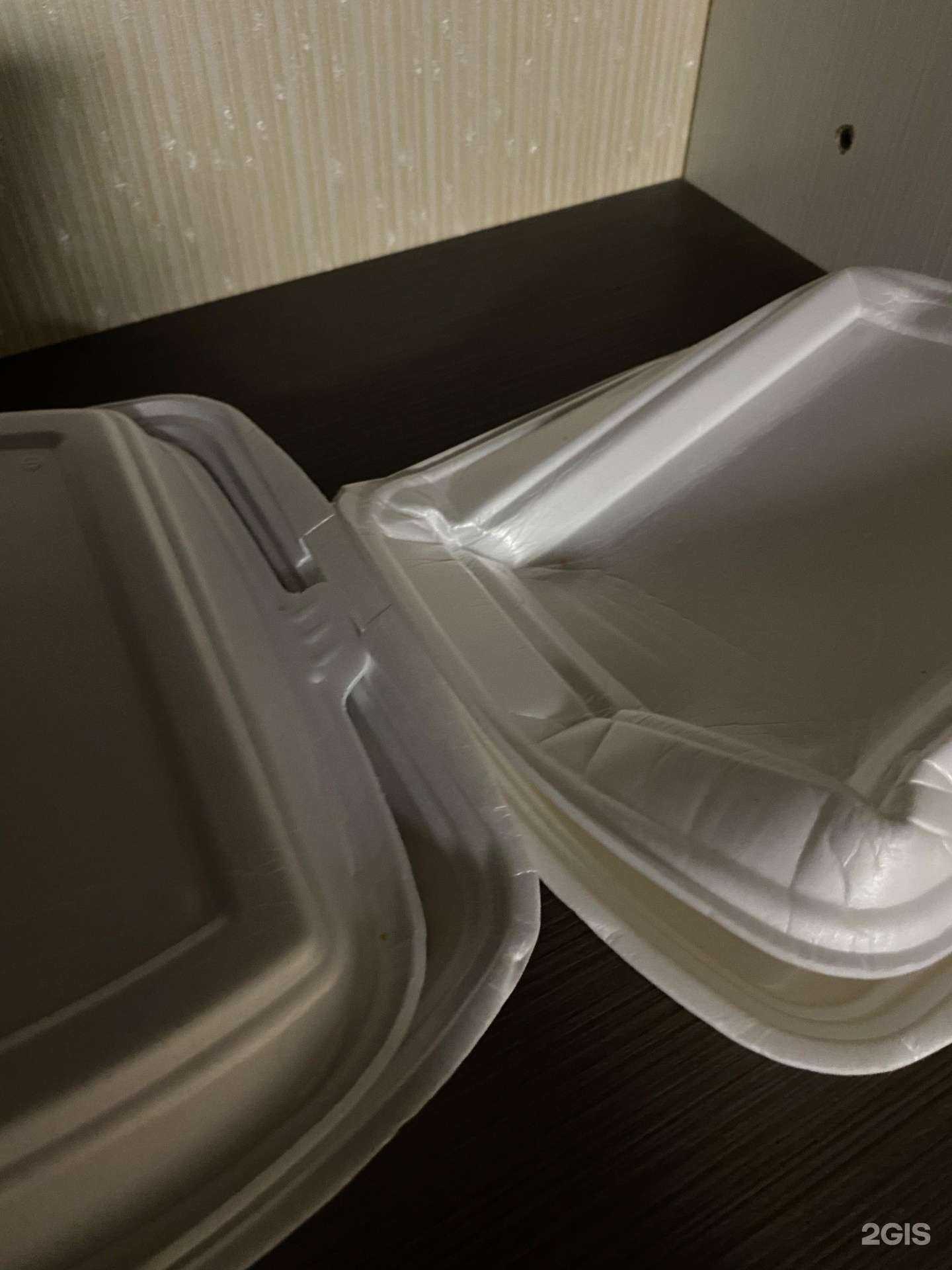 Отзывы на компанию Галерея Суши в Новороссийске c фото