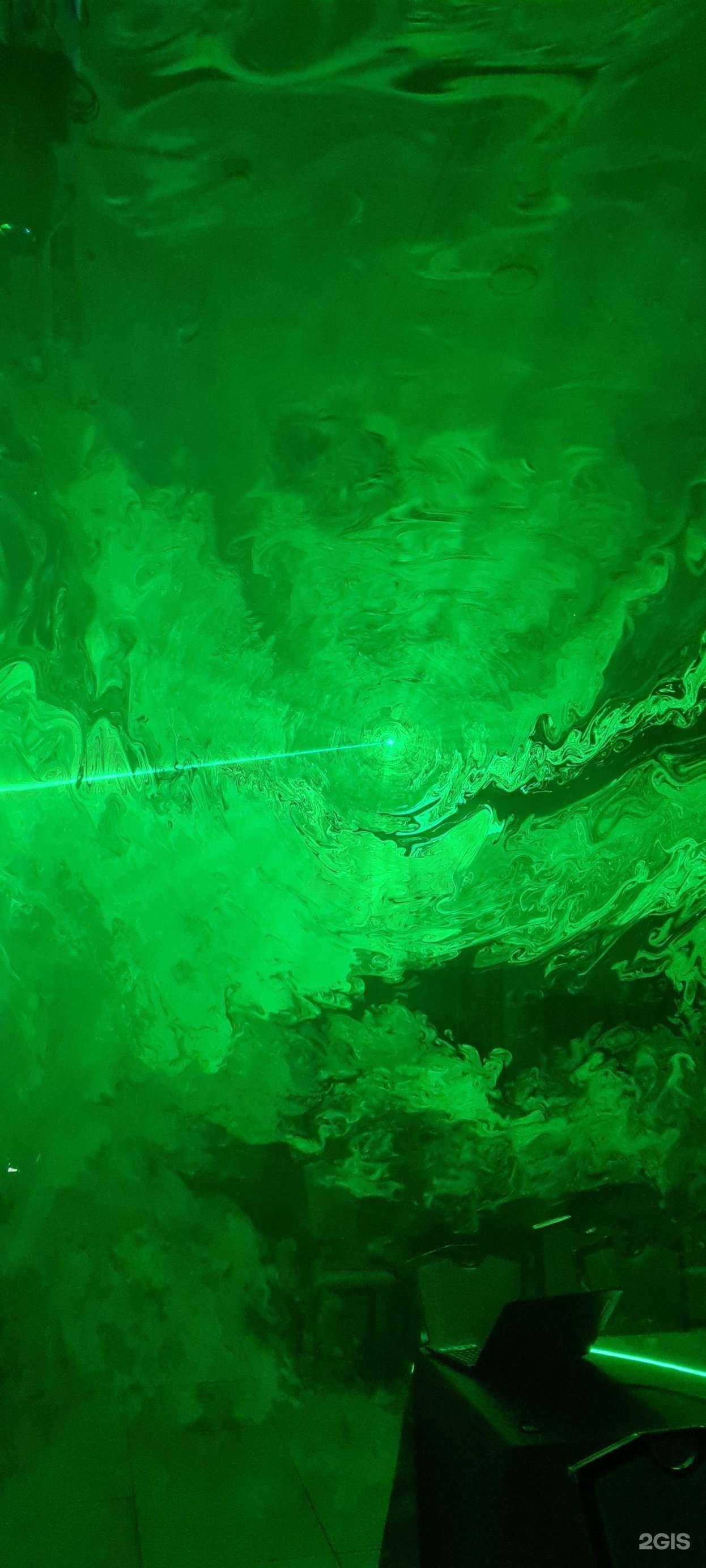 Отзывы на компанию Zodiac в Якутске c фото