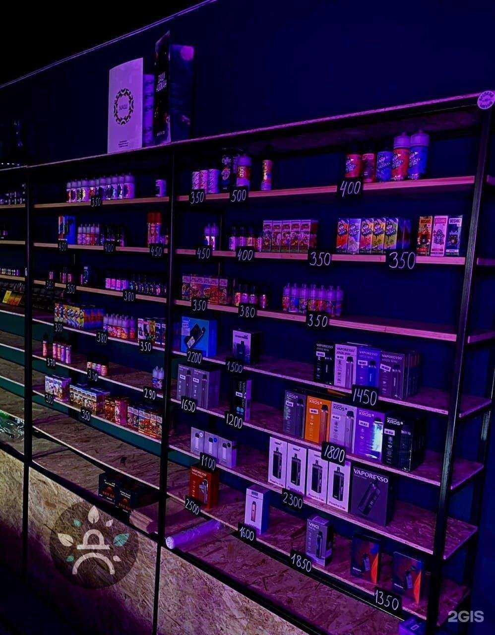 Отзывы на компанию Дай попробую в г. Кунгур c фото