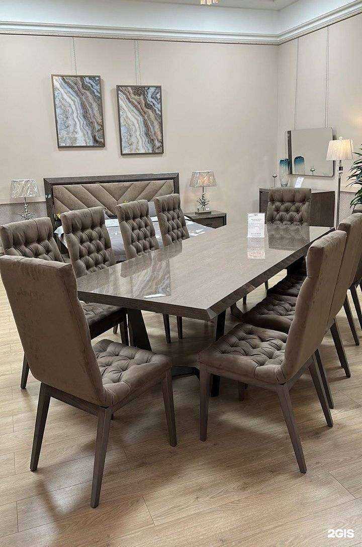 Отзывы на компанию Маск в Ессентуках c фото