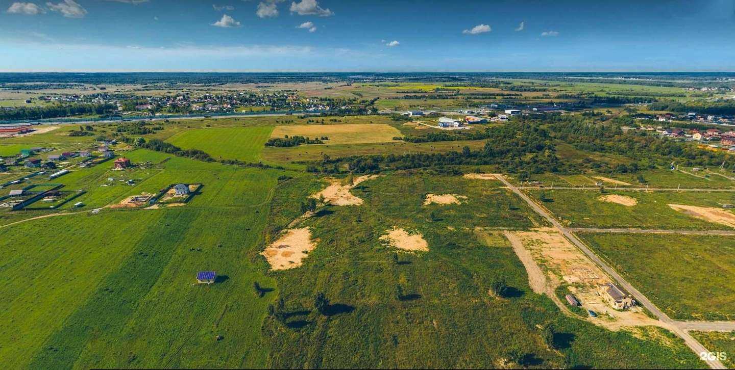 Отзывы на компанию Земсейл в Твери c фото