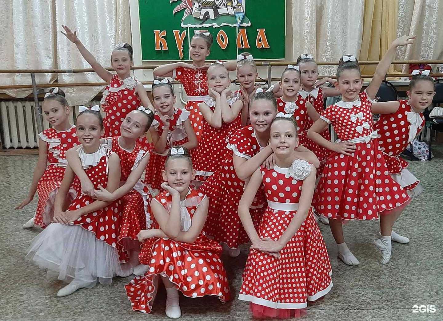 Отзывы на компанию Алиса в г. Курган c фото