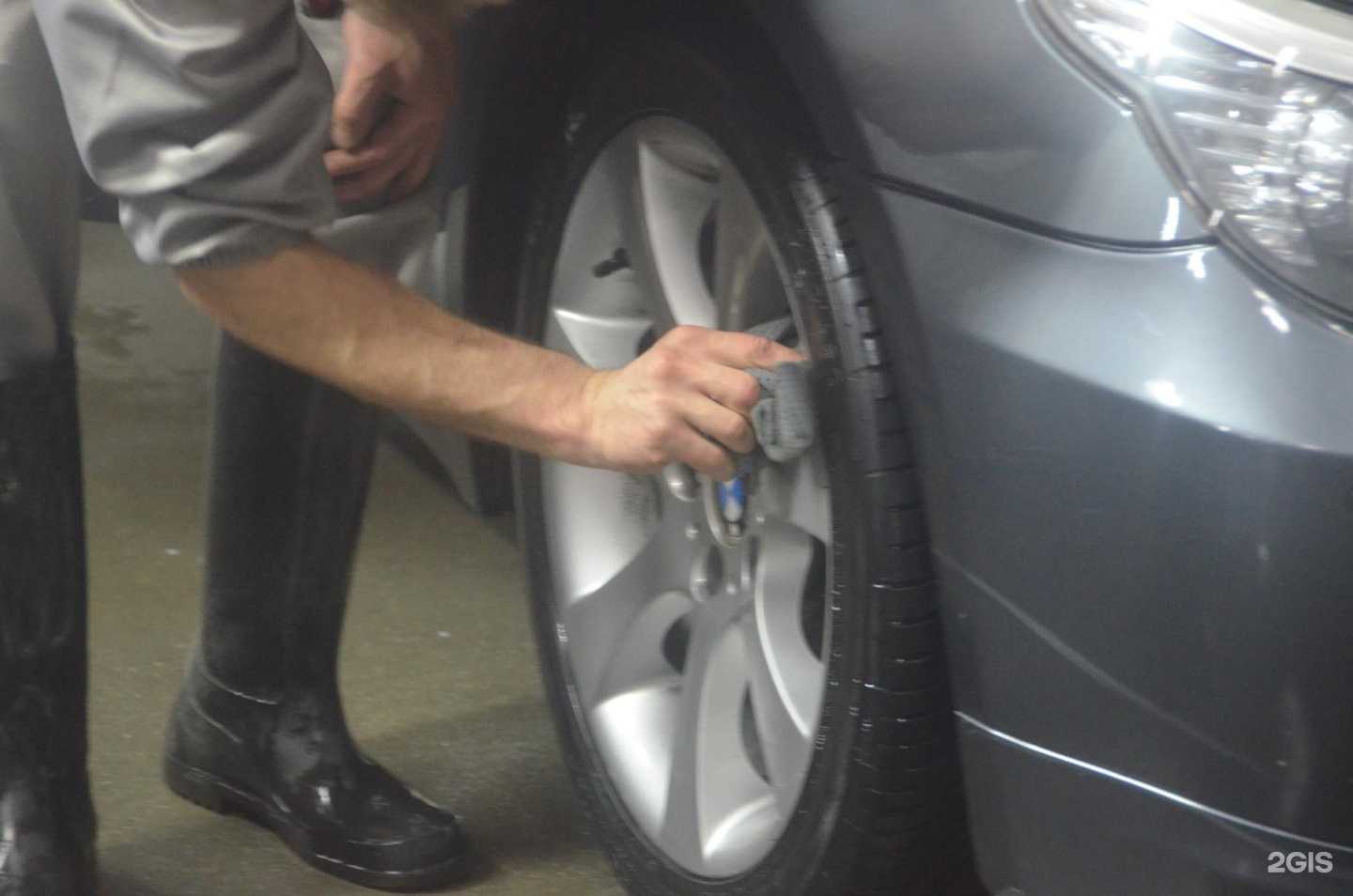 Отзывы на компанию Ракета в Брянске c фото