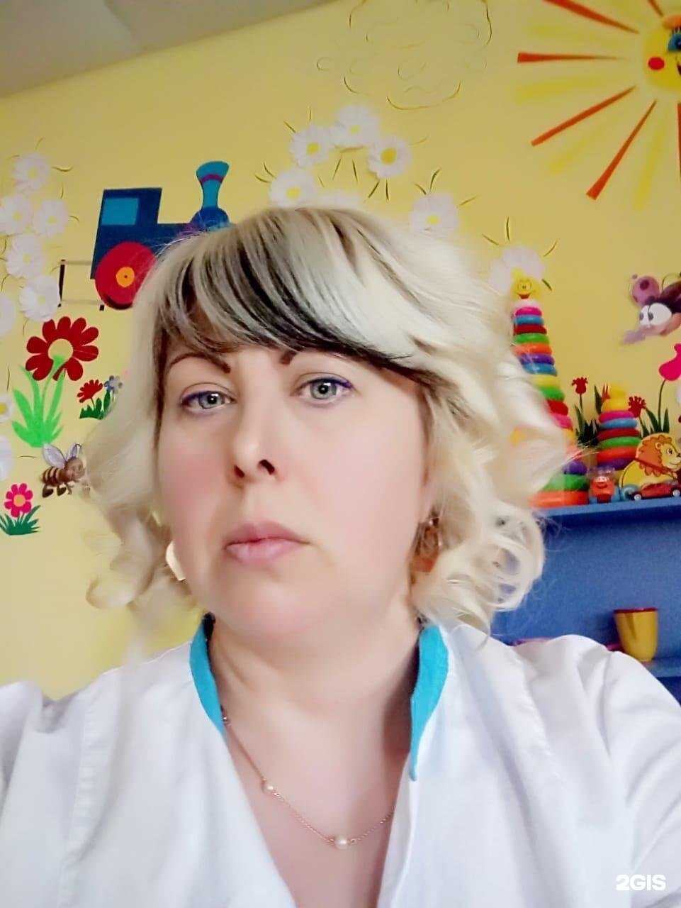 Отзывы на компанию Лёвушка в г. Петропавловск-Камчатский c фото