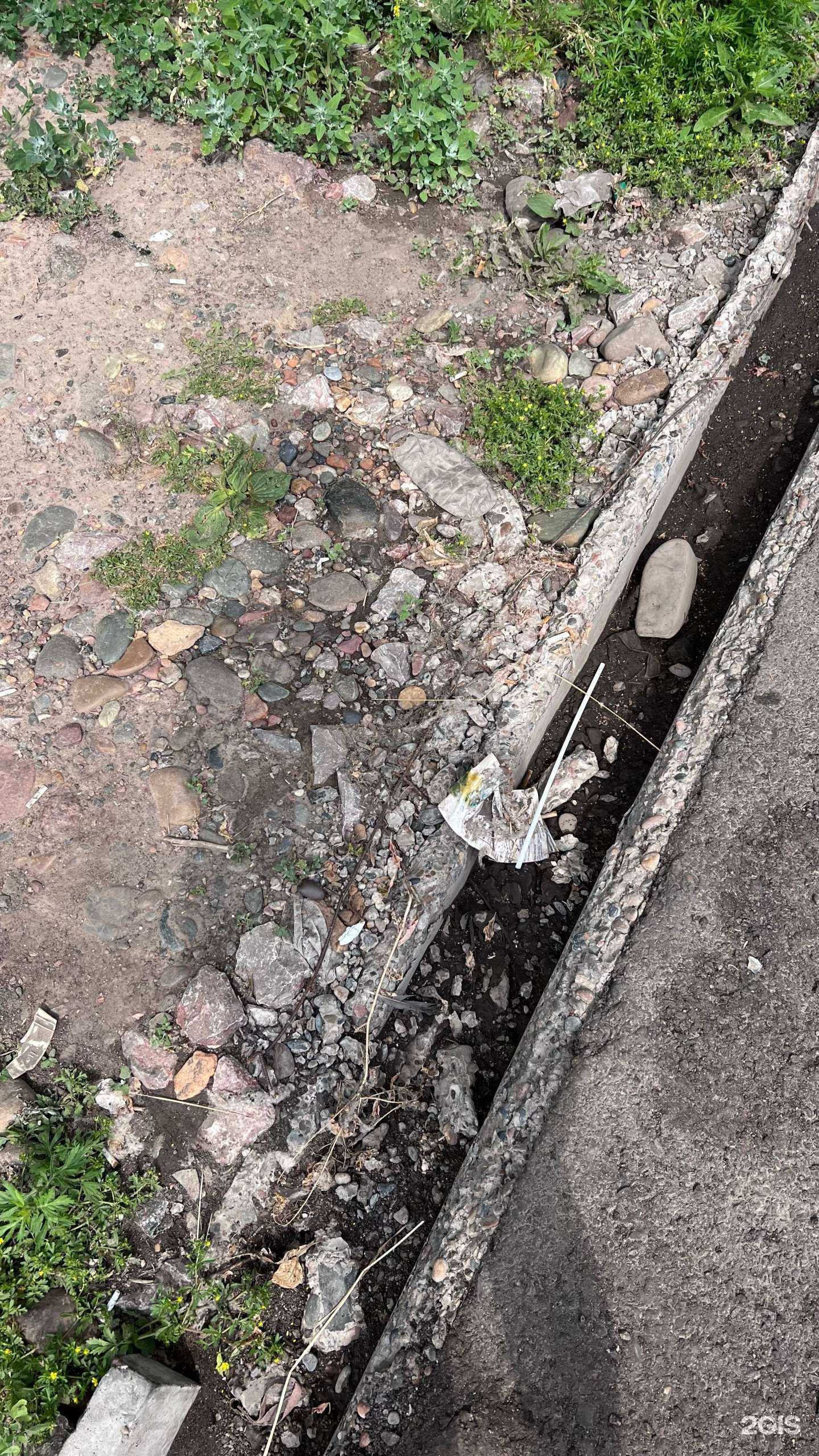 Отзывы на компанию Fix Price в Красноярске c фото - фотография 2 из 2