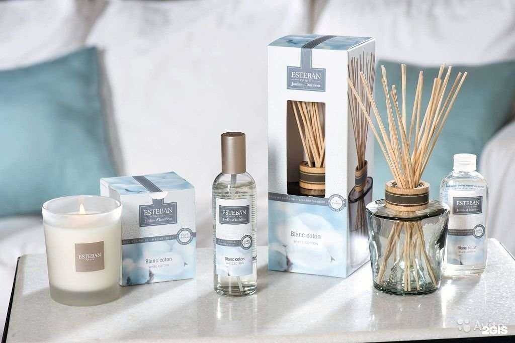 Отзывы на компанию Ампир в Калуге c фото