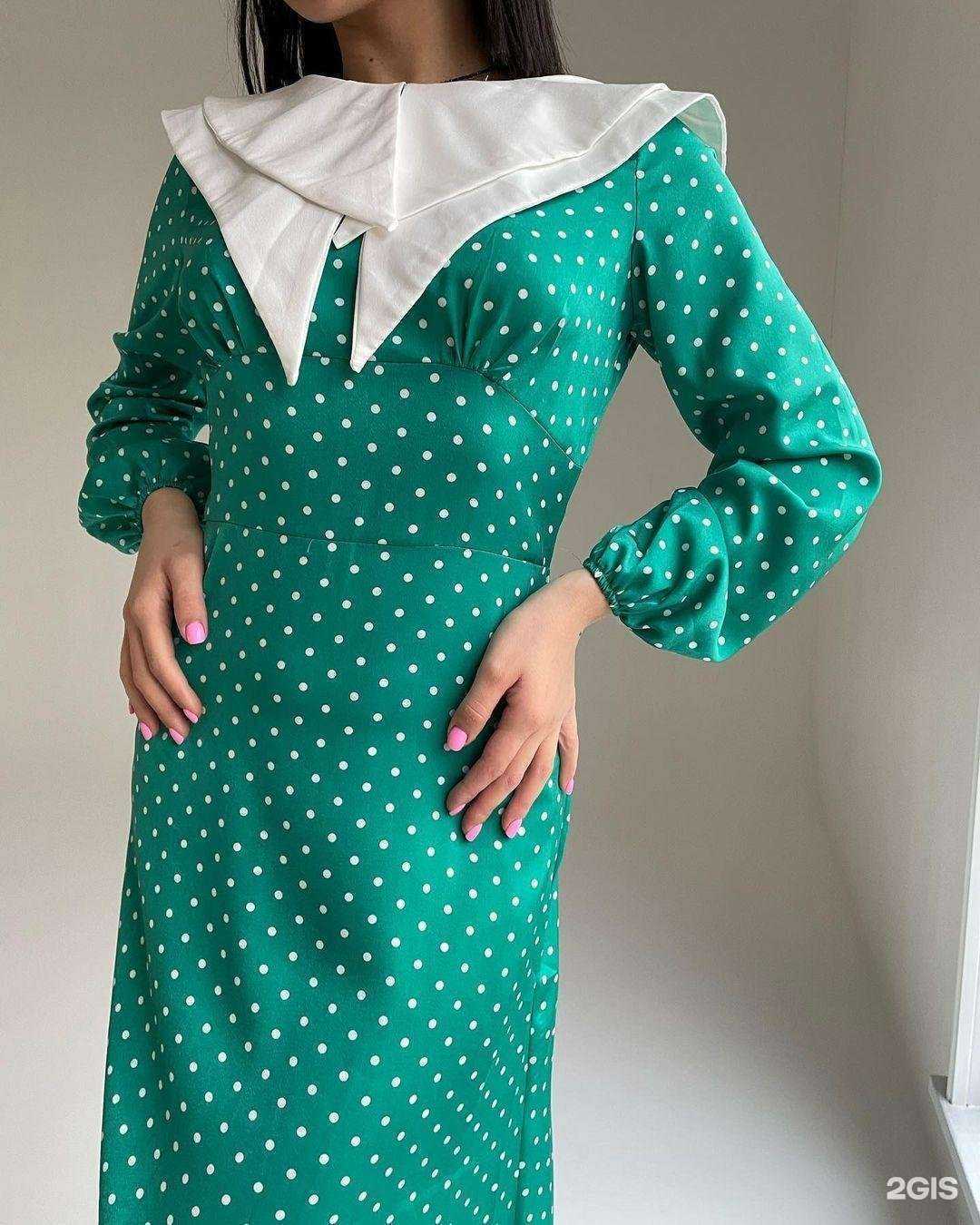 Отзывы на компанию Fashionreshop в г. Геленджик c фото