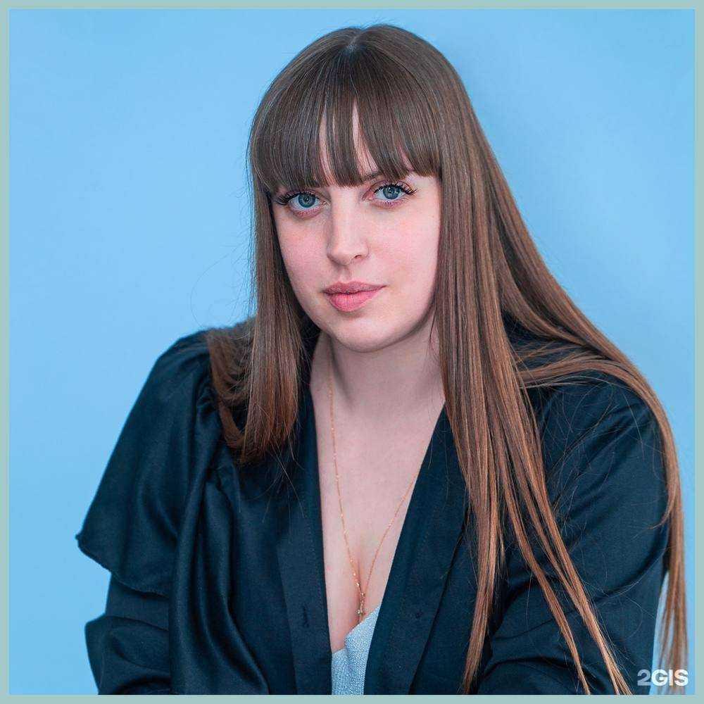 Отзывы на компанию #ТвойМаникюр в г. Тверь c фото