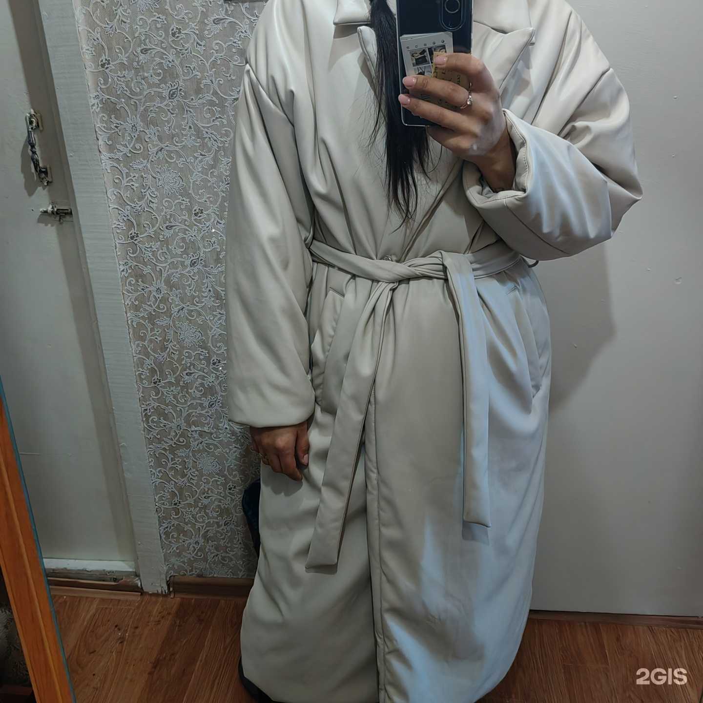 Отзывы на компанию Профи Мастер в Казани c фото