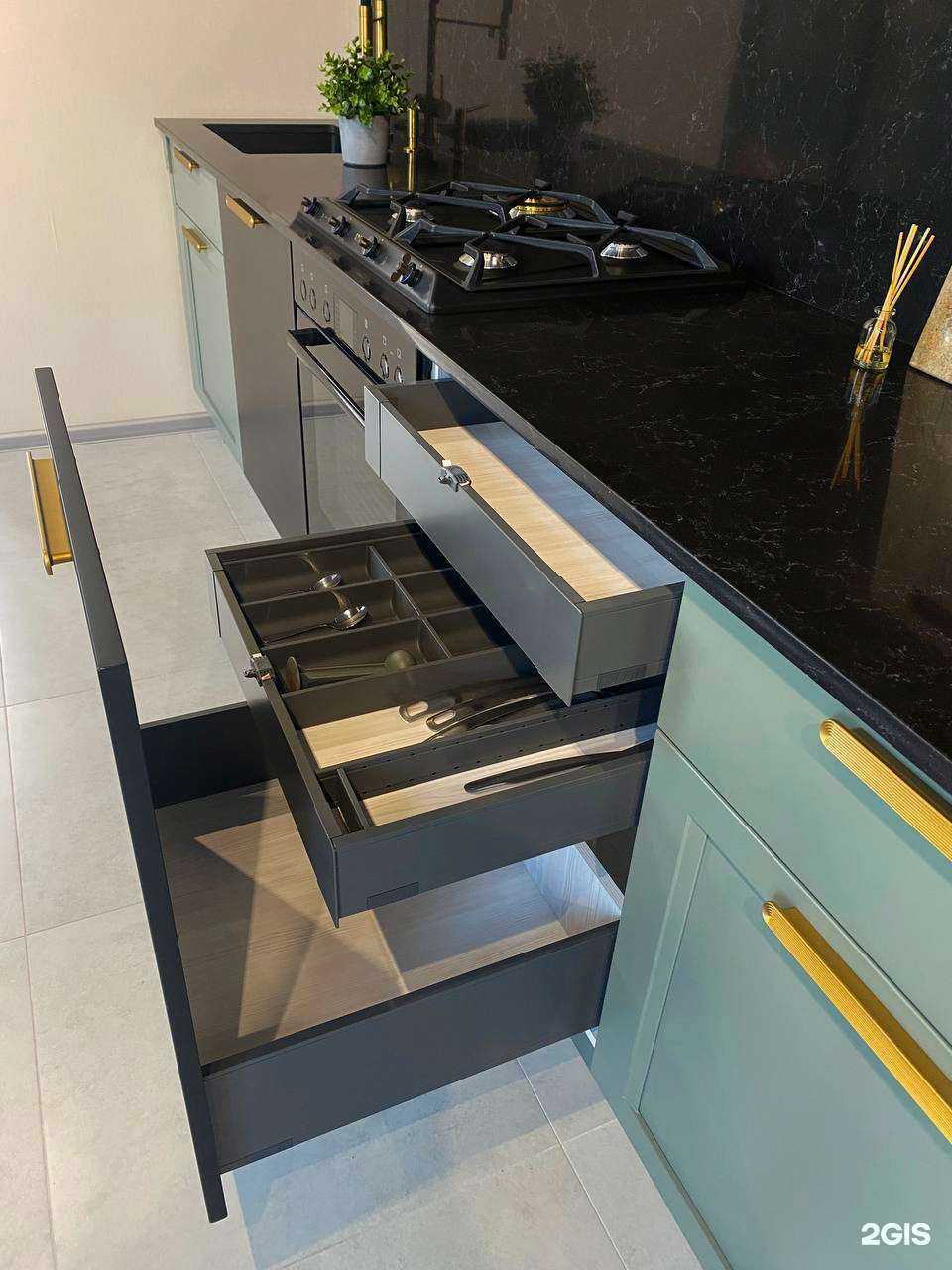 Отзывы на компанию Helen Mid в г. Новороссийск c фото