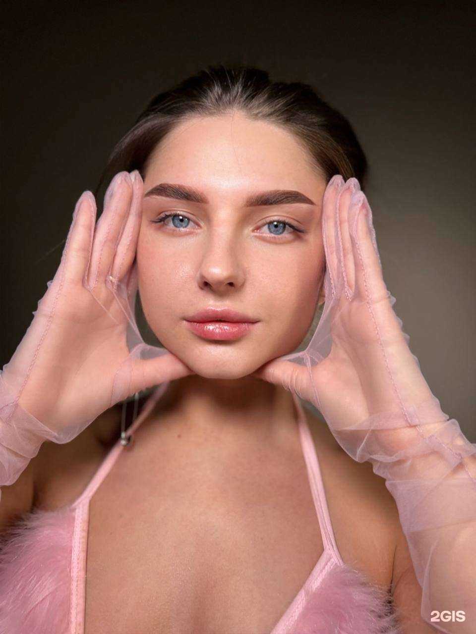 Отзывы на компанию Monocode в Новосибирске c фото