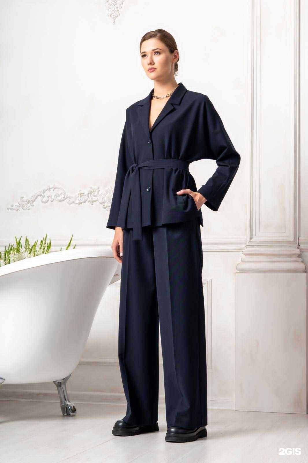 Отзывы на компанию Элегия в Абакане c фото