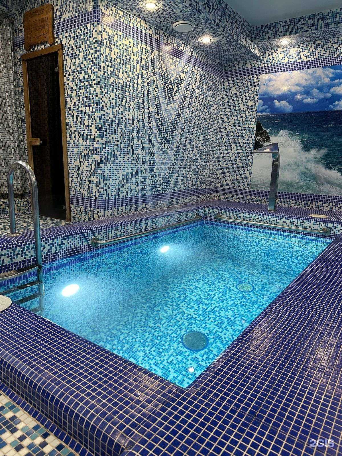 Отзывы на компанию Paradise в Оренбурге c фото