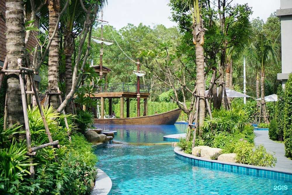 Отзывы на компанию Агентство зарубежной недвижимости в г. Нижний Новгород c фото