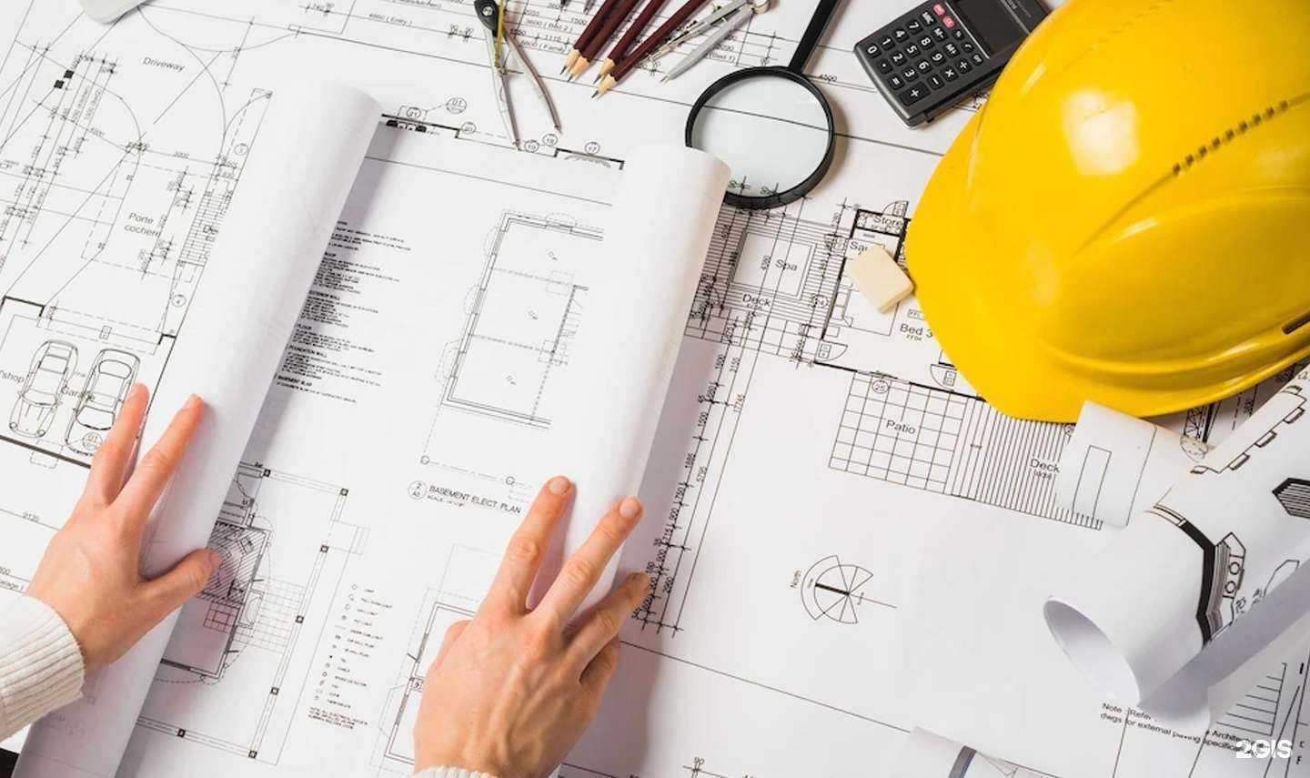 Отзывы на компанию Стройсервис в г. Уфа c фото