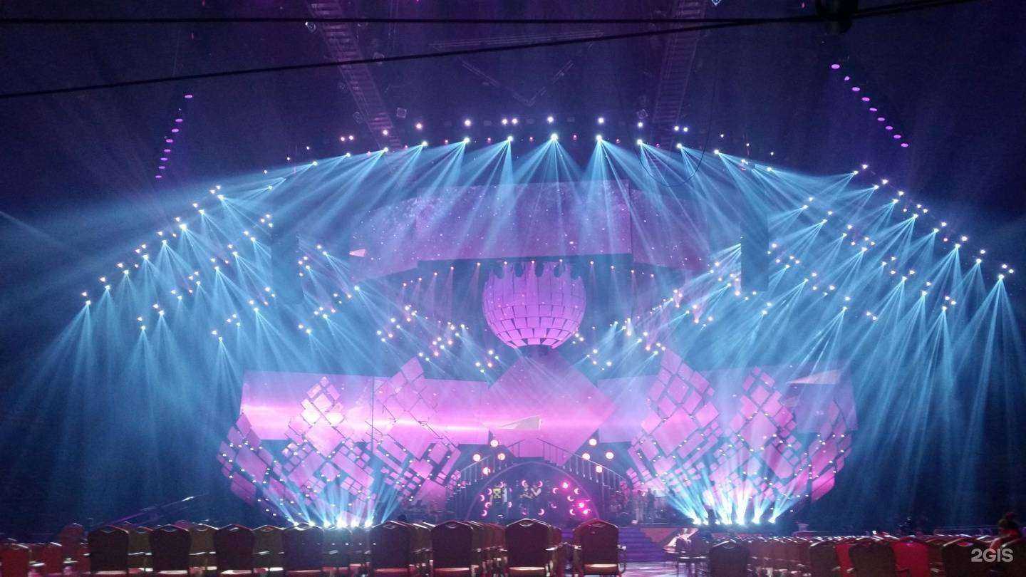 Отзывы на компанию Лайтмастер в г. Пермь c фото