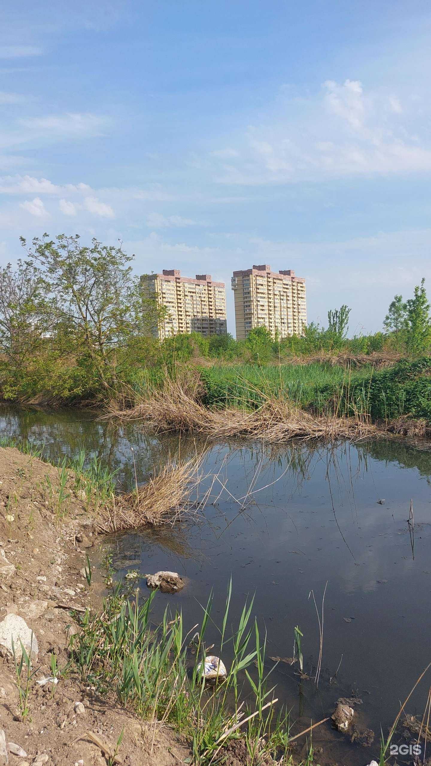 Отзывы на компанию Адвокатский кабинет Украинского С.А. в Краснодаре c фото - фотография 2 из 2