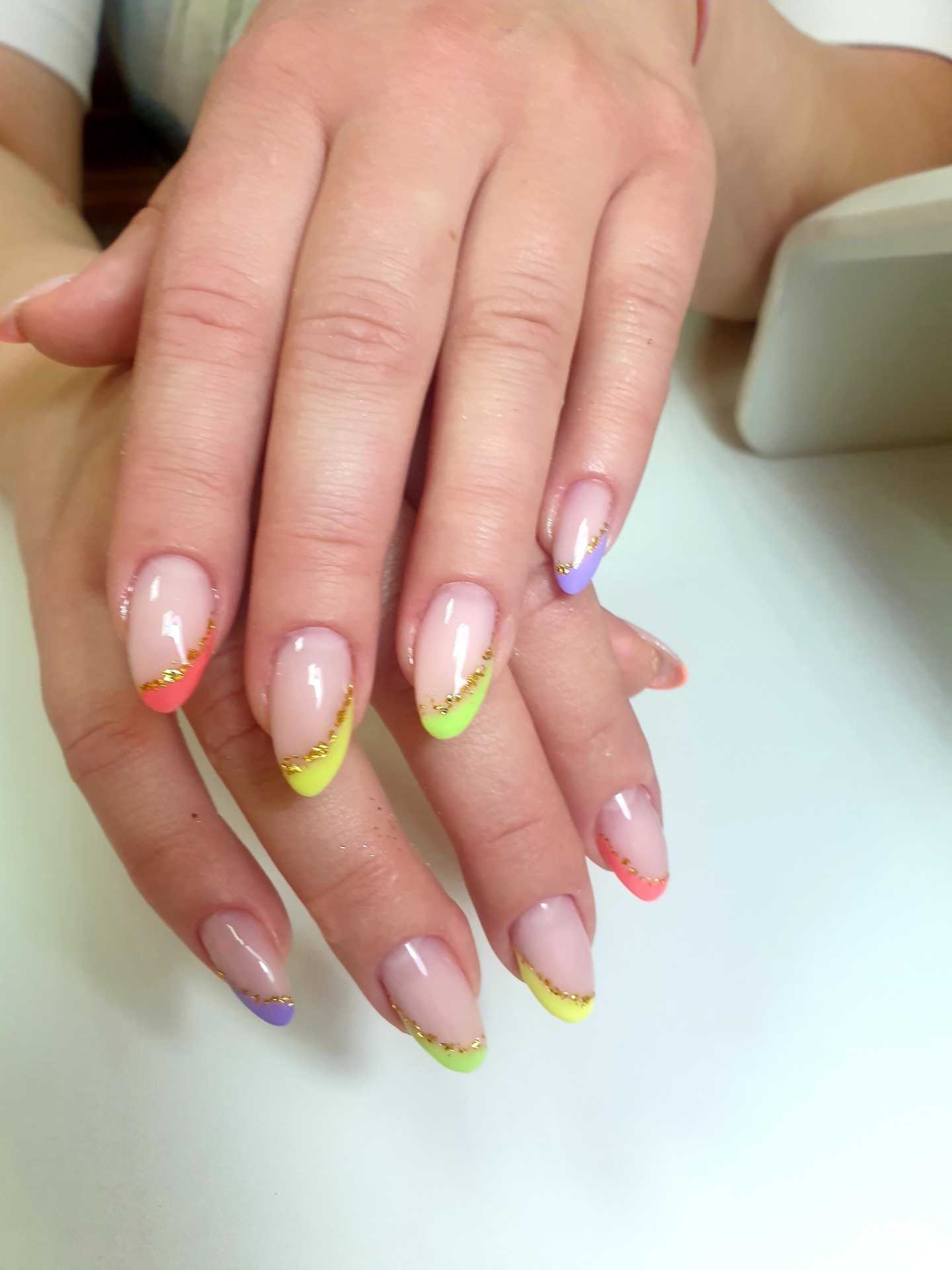 Отзывы на компанию Маник Тут в Петропавловске-Камчатском c фото - фотография 2 из 2