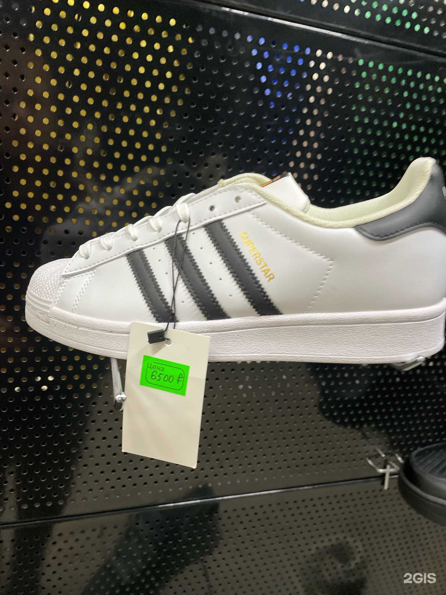 Отзывы на компанию Burch в Хасавюрте c фото