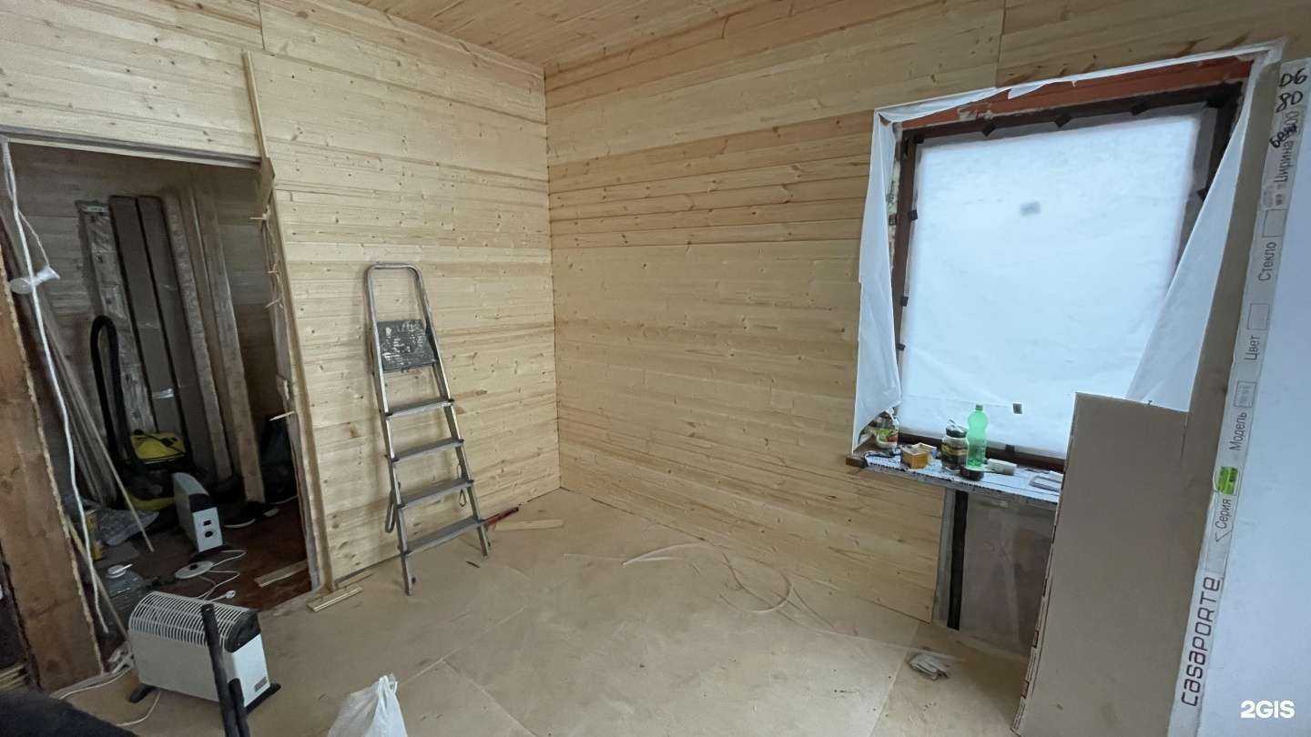 Отзывы на компанию Ст-Про в Волгодонске c фото