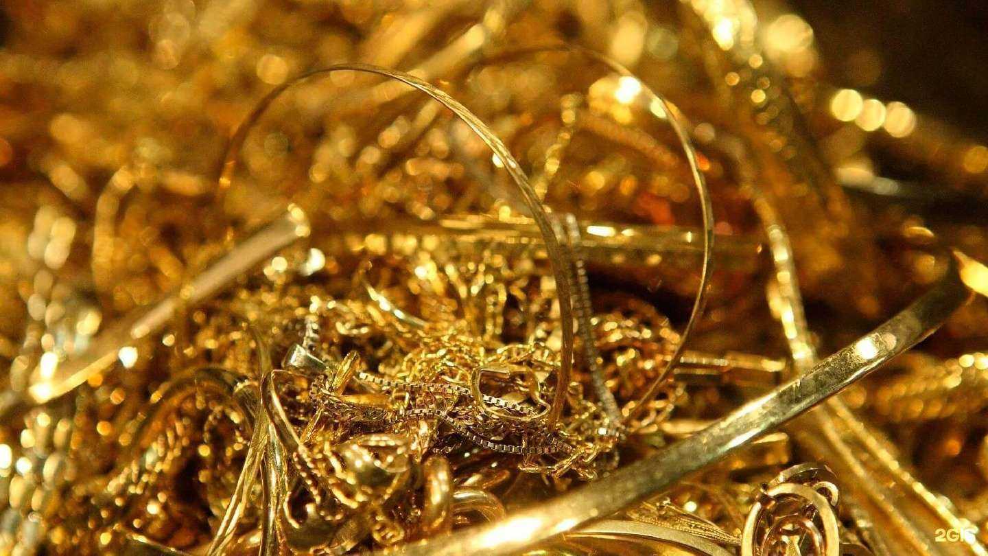 Отзывы на компанию Изумруд, ювелирный магазин в г. Воткинск c фото