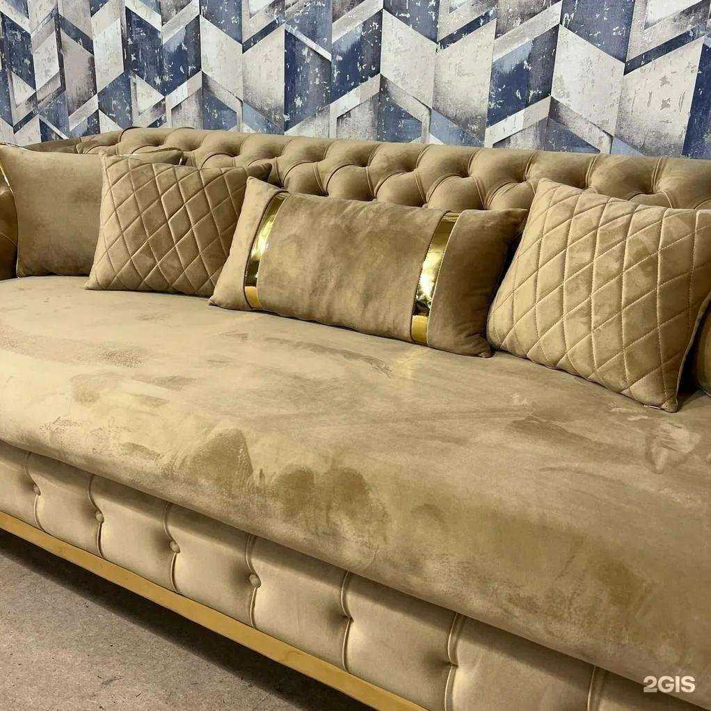 Отзывы на компанию Баракат в г. Махачкала c фото