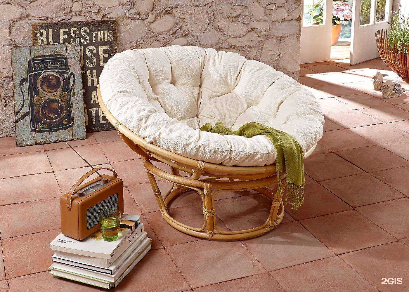 Отзывы на компанию Leto в Иркутске c фото