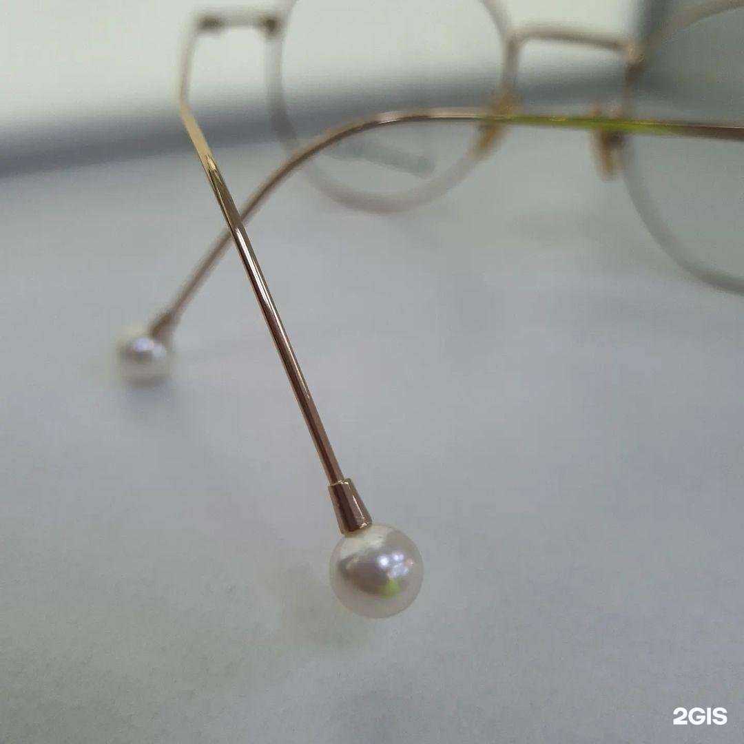 Отзывы на компанию Точки зрения в Кашире c фото