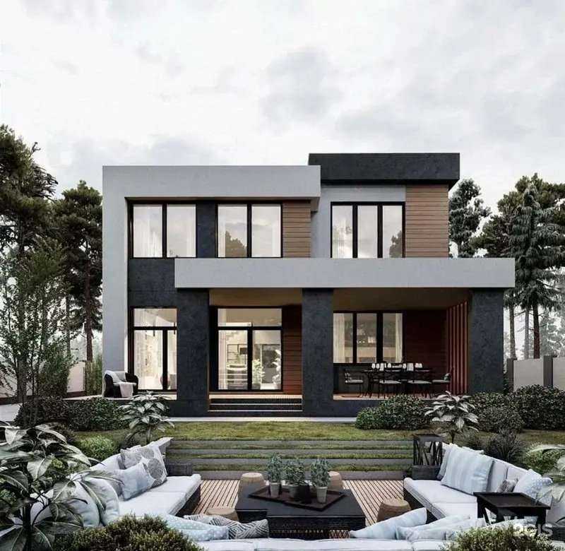 Отзывы на компанию Дом Мечты в Волгограде c фото