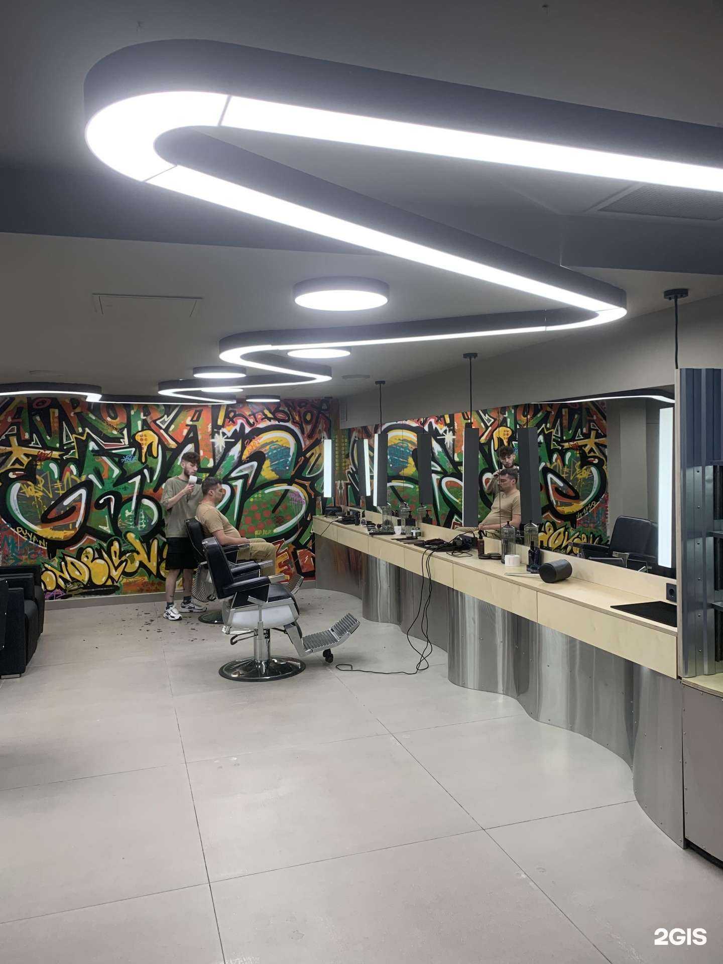 Отзывы на компанию Вывески-Города.РФ в г. Уфа c фото