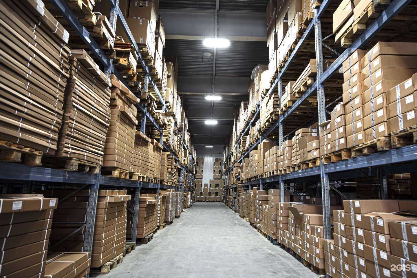 Отзывы на компанию Фортресс в Томске c фото