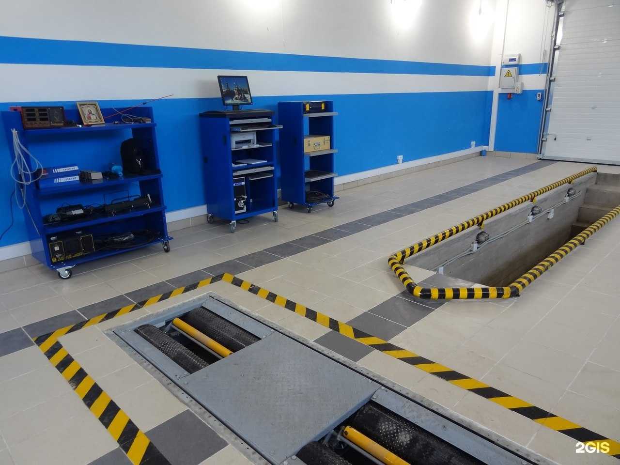 Отзывы на компанию Волга в г. Нижний Новгород c фото