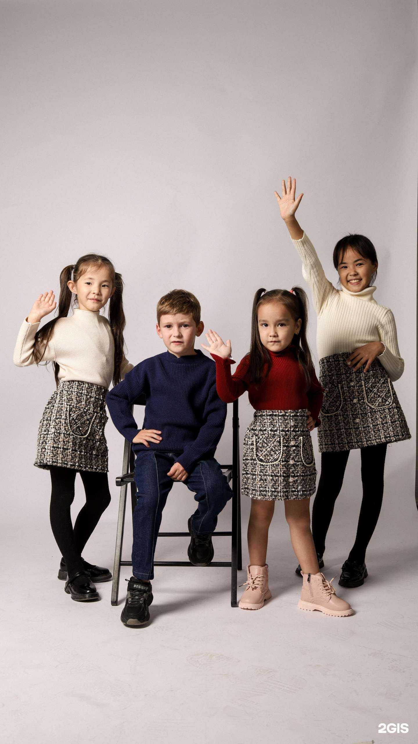 Отзывы на компанию Panda_30shop в г. Астрахань c фото