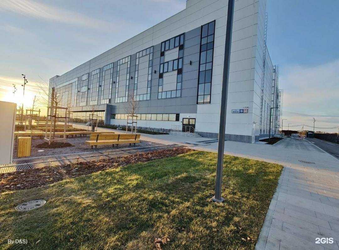 Отзывы на компанию Центр художественной и эстетической гимнастики в Екатеринбурге c фото